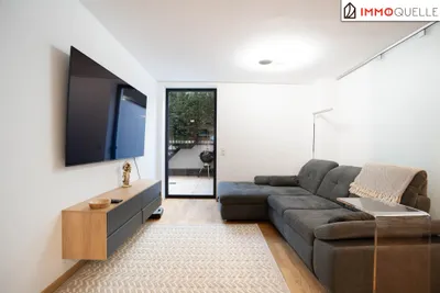 Wohnung kaufen in Wien – 93,96 m², € 639.000 – Bild 9 von 26