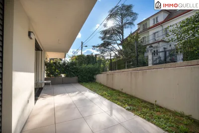 Wohnung kaufen in Wien – 93,96 m², € 639.000 – Bild 2 von 26