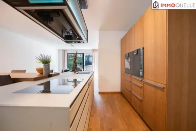 Wohnung kaufen in Wien – 93,96 m², € 639.000 – Bild 7 von 26