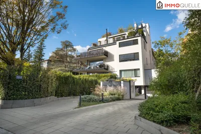 Wohnung kaufen in Wien – 93,96 m², € 639.000 – Bild 24 von 26
