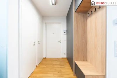 Wohnung kaufen in Wien – 93,96 m², € 639.000 – Bild 21 von 26