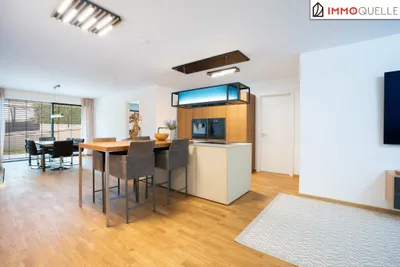 Wohnung kaufen in Wien – 93,96 m², € 639.000 – Bild 5 von 26