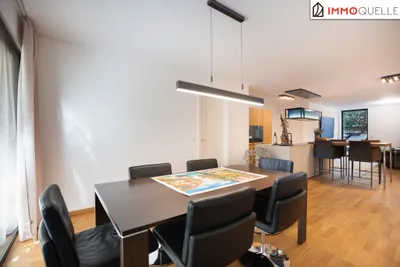 Wohnung kaufen in Wien – 93,96 m², € 639.000 – Bild 20 von 26