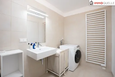 Wohnung kaufen in Wien – 93,96 m², € 639.000 – Bild 13 von 26