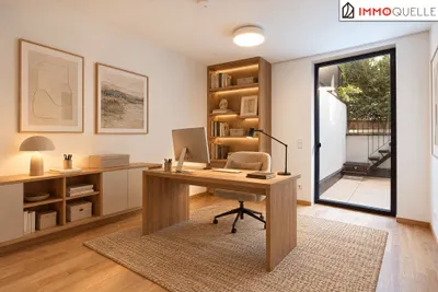 Wohnung kaufen in Wien – 93,96 m², € 639.000 – Bild 16 von 26