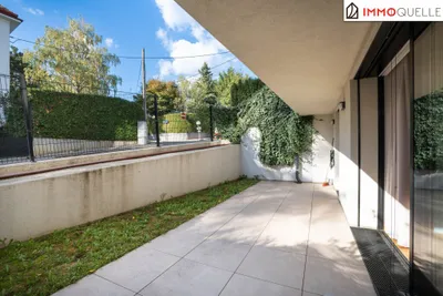 Wohnung kaufen in Wien – 93,96 m², € 639.000 – Bild 4 von 26