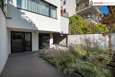 Wohnung kaufen in Wien – 93,96 m², € 639.000 – Bild 25 von 26