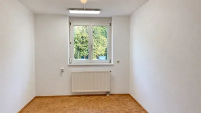 4-Zimmer-Wohnung kaufen in Bludenz – 102 m², € 380.000 – Bild 5 von 12