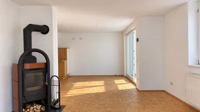 4-Zimmer-Wohnung kaufen in Bludenz – 102 m², € 380.000 – Bild 2 von 12