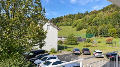 4-Zimmer-Wohnung kaufen in Bludenz – 102 m², € 380.000 – Bild 10 von 12