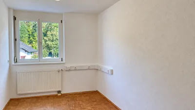 4-Zimmer-Wohnung kaufen in Bludenz – 102 m², € 380.000 – Bild 6 von 12