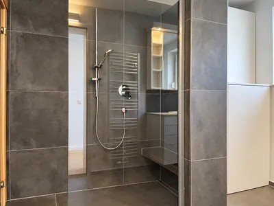 4-Zimmer-Wohnung kaufen in Bludenz – 102 m², € 380.000 – Bild 9 von 12