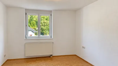 4-Zimmer-Wohnung kaufen in Bludenz – 102 m², € 380.000 – Bild 7 von 12
