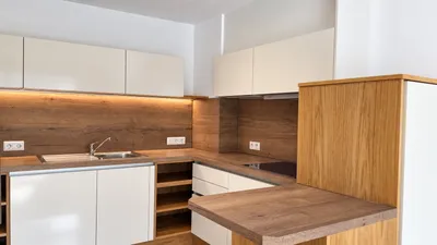 4-Zimmer-Wohnung kaufen in Bludenz – 102 m², € 380.000 – Bild 4 von 12