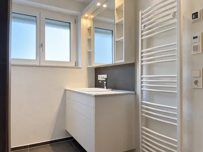 4-Zimmer-Wohnung kaufen in Bludenz – 102 m², € 380.000 – Bild 8 von 12