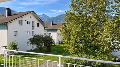 4-Zimmer-Wohnung kaufen in Bludenz – 102 m², € 380.000 – Bild 11 von 12