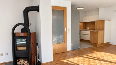 4-Zimmer-Wohnung kaufen in Bludenz – 102 m², € 380.000 – Bild 3 von 12