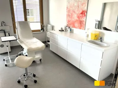6-Zimmer-Gewerbeimmobilie mieten in Wien – 245 m², € 1.995 – Bild 6 von 13