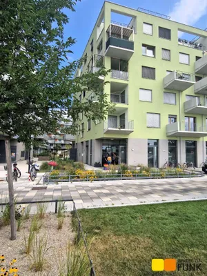 6-Zimmer-Gewerbeimmobilie mieten in Wien – 245 m², € 1.995 – Bild 9 von 13
