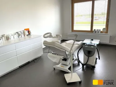 6-Zimmer-Gewerbeimmobilie mieten in Wien – 245 m², € 1.995 – Bild 7 von 13