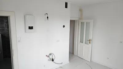 4-Zimmer-Haus kaufen in Neunkirchen – 118 m², € 323.000 – Bild 10 von 30