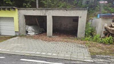 4-Zimmer-Haus kaufen in Neunkirchen – 118 m², € 323.000 – Bild 30 von 30