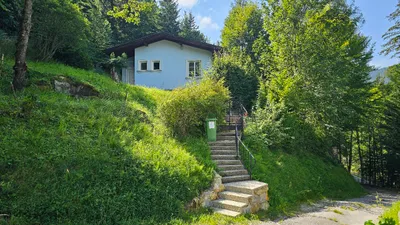 Haus zum Kauf in 2680 Neunkirchen