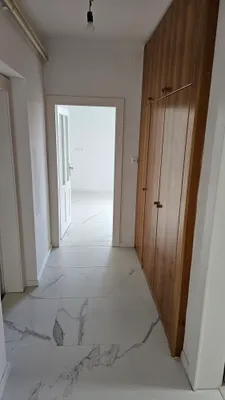 4-Zimmer-Haus kaufen in Neunkirchen – 118 m², € 323.000 – Bild 7 von 30