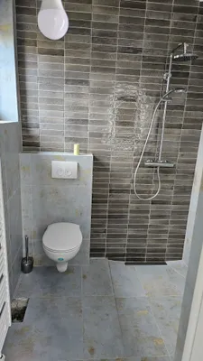 4-Zimmer-Haus kaufen in Neunkirchen – 118 m², € 323.000 – Bild 6 von 30