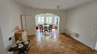4-Zimmer-Haus kaufen in Neunkirchen – 118 m², € 323.000 – Bild 17 von 30