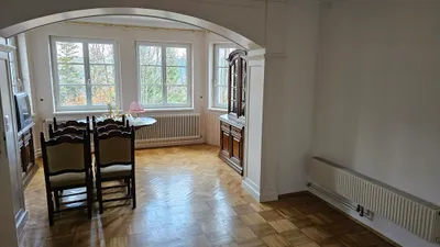 4-Zimmer-Haus kaufen in Neunkirchen – 118 m², € 323.000 – Bild 14 von 30