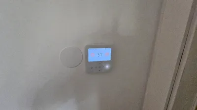 4-Zimmer-Haus kaufen in Neunkirchen – 118 m², € 323.000 – Bild 22 von 30