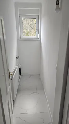 4-Zimmer-Haus kaufen in Neunkirchen – 118 m², € 323.000 – Bild 8 von 30