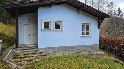 4-Zimmer-Haus kaufen in Neunkirchen – 118 m², € 323.000 – Bild 4 von 30