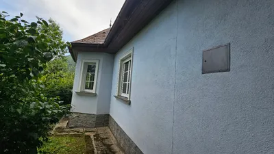 4-Zimmer-Haus kaufen in Neunkirchen – 118 m², € 323.000 – Bild 26 von 30