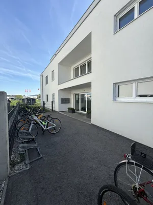 Wohnung zur Miete in 3251 Scheibbs