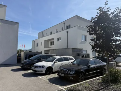 2-Zimmer-Wohnung mieten in Scheibbs – 43,84 m², € 642 – Bild 13 von 14