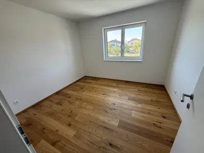 2-Zimmer-Wohnung mieten in Scheibbs – 43,84 m², € 642 – Bild 5 von 14