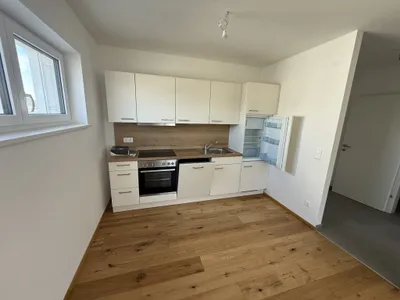 2-Zimmer-Wohnung mieten in Scheibbs – 43,84 m², € 642 – Bild 6 von 14