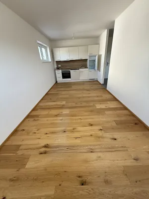 2-Zimmer-Wohnung mieten in Scheibbs – 43,84 m², € 642 – Bild 7 von 14