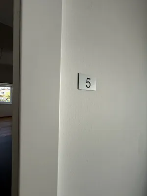 2-Zimmer-Wohnung mieten in Scheibbs – 43,84 m², € 642 – Bild 12 von 14