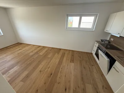 2-Zimmer-Wohnung mieten in Scheibbs – 43,84 m², € 642 – Bild 8 von 14