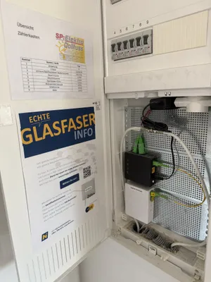 2-Zimmer-Wohnung mieten in Scheibbs – 43,84 m², € 642 – Bild 11 von 14