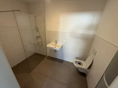2-Zimmer-Wohnung mieten in Scheibbs – 43,84 m², € 642 – Bild 9 von 14