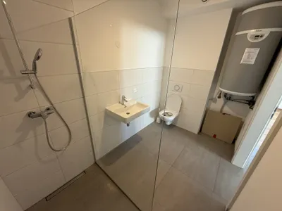 2-Zimmer-Wohnung mieten in Scheibbs – 43,84 m², € 642 – Bild 10 von 14