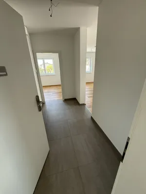 2-Zimmer-Wohnung mieten in Scheibbs – 43,84 m², € 642 – Bild 2 von 14