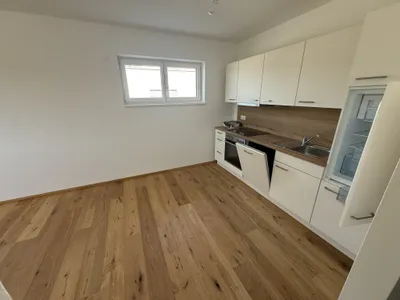 2-Zimmer-Wohnung mieten in Scheibbs – 43,84 m², € 642 – Bild 4 von 14