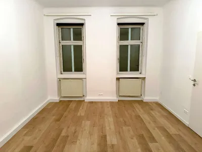Mietwohnung 64 m2 Altes Landgut – Bild 2