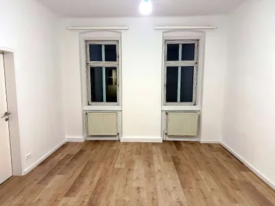 Mietwohnung 64 m2 Altes Landgut