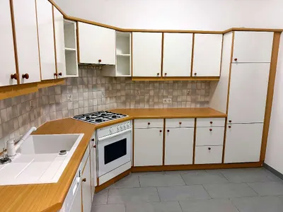Mietwohnung 64 m2 Altes Landgut – Bild 3